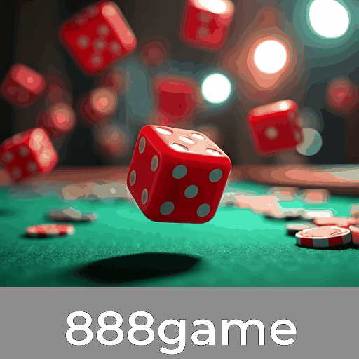Descubra os Bônus Únicos e Promocionais do 888game