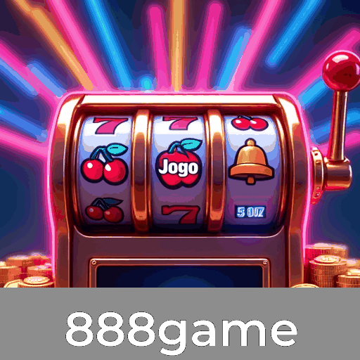 Descubra a Facilidade do App 888game e Suas Funcionalidades
