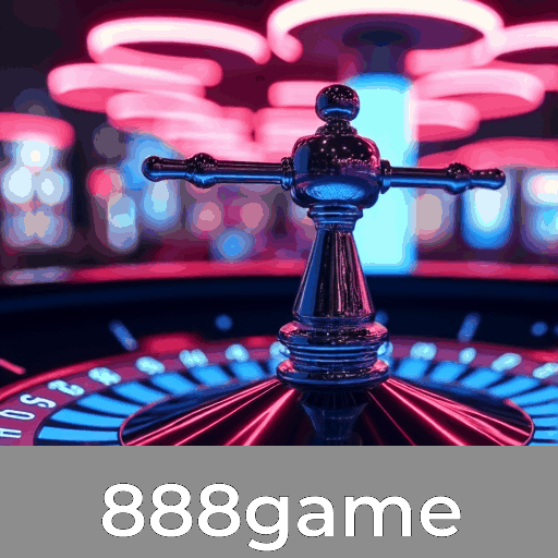Experimente o Acesso Seguro Instantâneo no 888game
