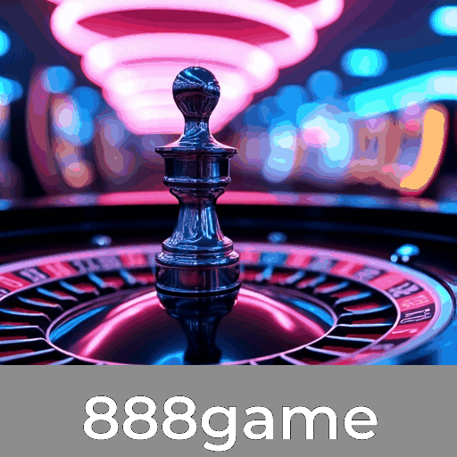 Descubra os Bônus Únicos e Promocionais do 888game