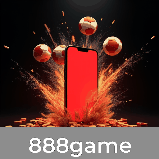 888game: A Plataforma de Jogos Online com Serviços Profissionais