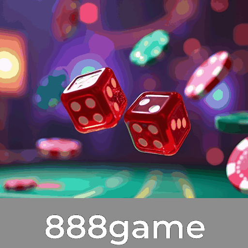 888game: A Plataforma de Jogos Online com Serviços Profissionais