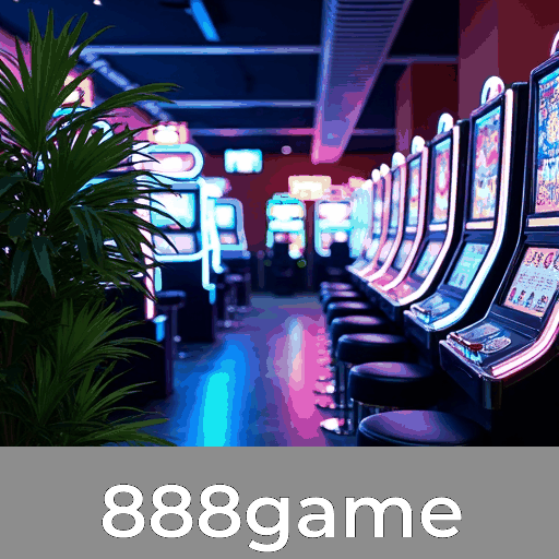 Experimente o Acesso Seguro Instantâneo no 888game