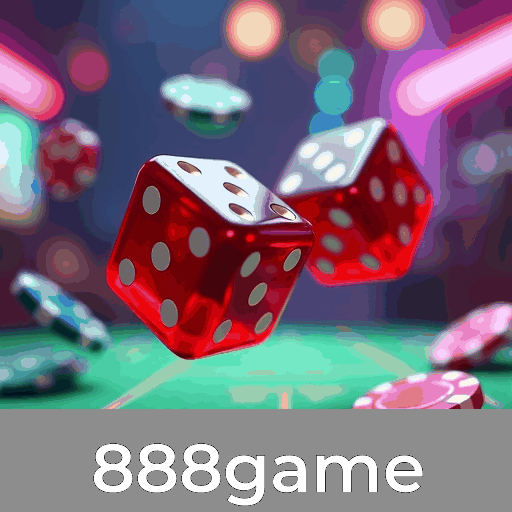 Experimente o Acesso Seguro Instantâneo no 888game